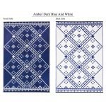 Amber_Blue-and-White_Front-and-back-1024×1024-1.jpg