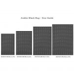 Arabian-Nights-Black-Size-Chart-1024×1024-1.jpg