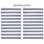 Beach-Grey-and-White-1024×1024-1.jpg