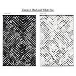 Channels_Black-and-White_Front-and-back-1024×1024-1.jpg