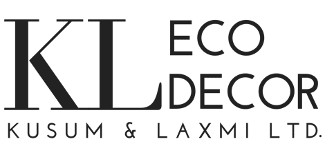 KL Eco Decor