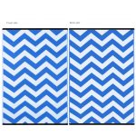 chevron-blue-front-and-back-1024×1024-1.jpg
