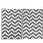chevron-grey-front-and-back-copy-1024×1024-1.jpg